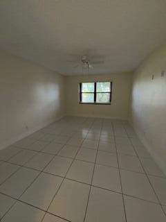 5939 Forest Hill Boulevard #206, West Palm Beach FL - photo 11 of 19