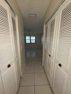 5939 Forest Hill Boulevard #206, West Palm Beach FL - photo 12 of 19