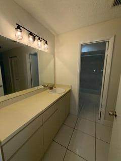 5939 Forest Hill Boulevard #206, West Palm Beach FL - photo 14 of 19