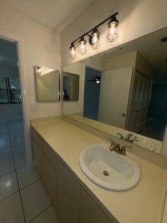 5939 Forest Hill Boulevard #206, West Palm Beach FL - photo 15 of 19