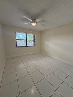 5939 Forest Hill Boulevard #206, West Palm Beach FL - photo 16 of 19