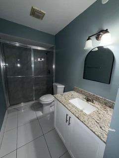 5939 Forest Hill Boulevard #206, West Palm Beach FL - photo 17 of 19