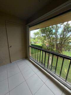 5939 Forest Hill Boulevard #206, West Palm Beach FL - photo 19 of 19