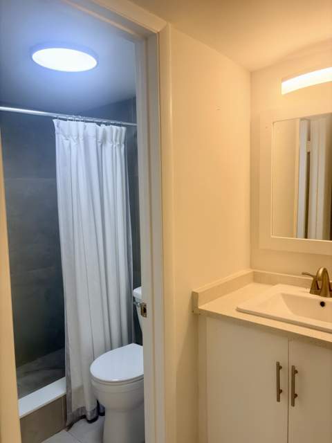 618 NW 13th Street ##16, Boca Raton FL - photo 6 of 11