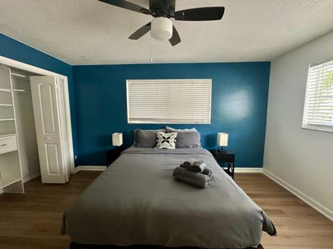 500 SE 9th Court #1-2, Fort Lauderdale FL - photo 10 of 17