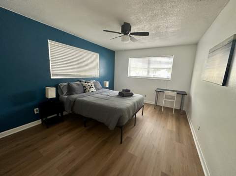 500 SE 9th Court #1-2, Fort Lauderdale FL - photo 9 of 17