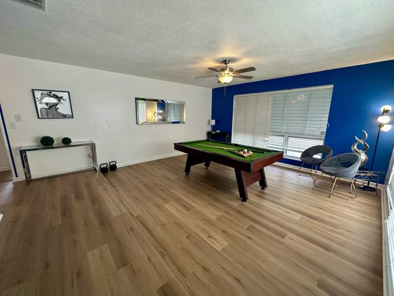 4 bedroom Single Family Residence at 500 SE 9th Court #1-2, Lauderdale, Fort Lauderdale — photo 3