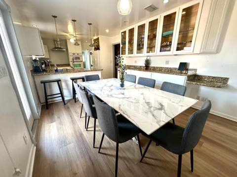 500 SE 9th Court #1-2, Fort Lauderdale FL - photo 6 of 17
