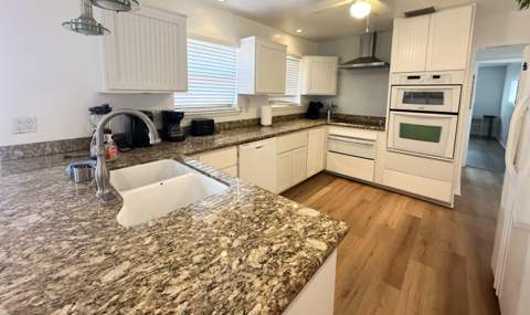 500 SE 9th Court #1-2, Fort Lauderdale FL - photo 8 of 17