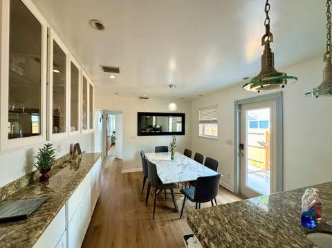 500 SE 9th Court #1-2, Fort Lauderdale FL - photo 7 of 17