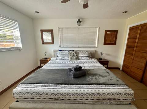 500 SE 9th Court #1-2, Fort Lauderdale FL - photo 11 of 17