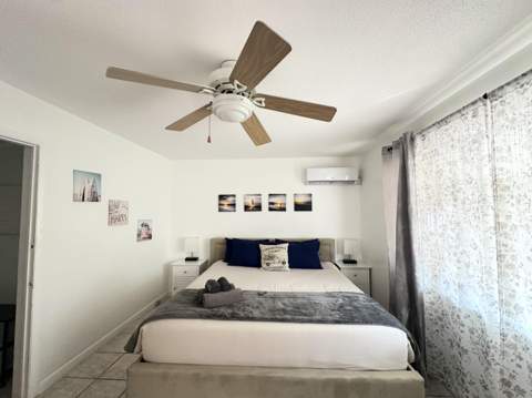 500 SE 9th Court #1-2, Fort Lauderdale FL - photo 13 of 17
