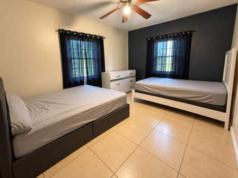 3464 Artesian Drive, Lake Worth FL - photo 7 of 20