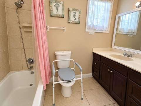 3464 Artesian Drive, Lake Worth FL - photo 8 of 20