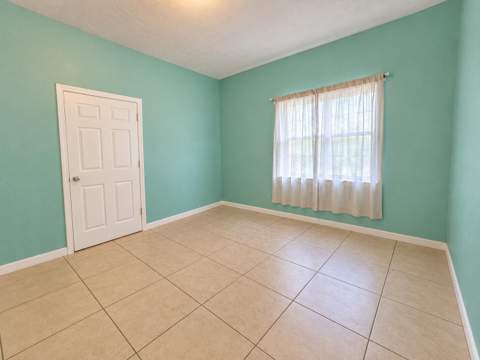 3464 Artesian Drive, Lake Worth FL - photo 9 of 20