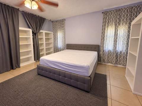 3464 Artesian Drive, Lake Worth FL - photo 10 of 20