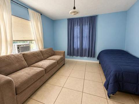 3464 Artesian Drive, Lake Worth FL - photo 11 of 20