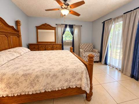 3464 Artesian Drive, Lake Worth FL - photo 12 of 20