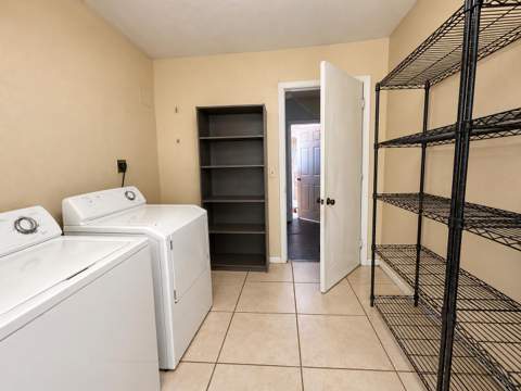 3464 Artesian Drive, Lake Worth FL - photo 13 of 20