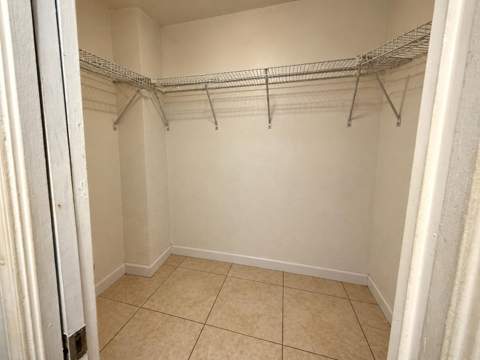 3464 Artesian Drive, Lake Worth FL - photo 14 of 20