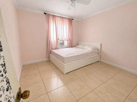 3464 Artesian Drive, Lake Worth FL - photo 15 of 20