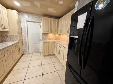 3464 Artesian Drive, Lake Worth FL - photo 6 of 20