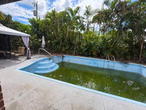 3464 Artesian Drive, Lake Worth FL - photo 16 of 20