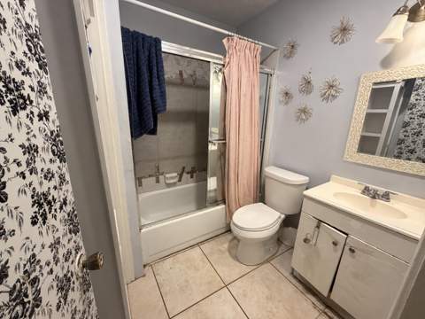 3464 Artesian Drive, Lake Worth FL - photo 17 of 20