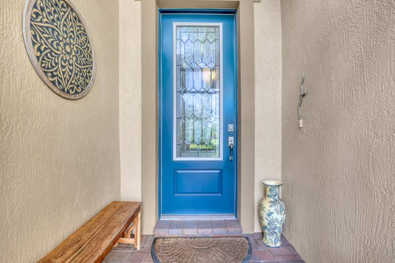 2 bedroom Single Family Residence at 238 SE Longview Drive, Veranda Plat No 3 Veranda Gardens West Phase 1, Port St. Lucie — photo 3