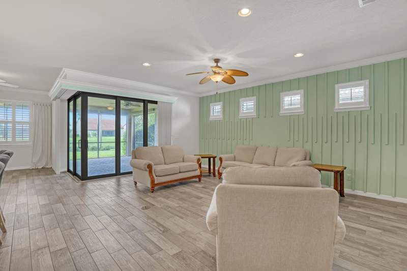 2 bedroom Single Family Residence at 238 SE Longview Drive, Veranda Plat No 3 Veranda Gardens West Phase 1, Port St. Lucie — photo 5