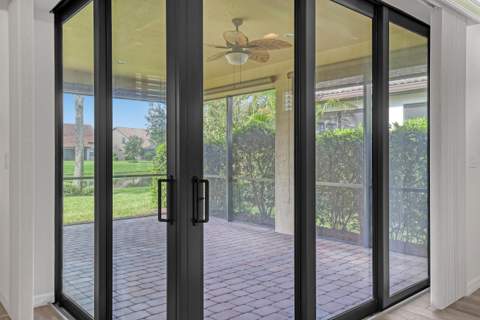 238 SE Longview Drive, Port St. Lucie FL - photo 6 of 51