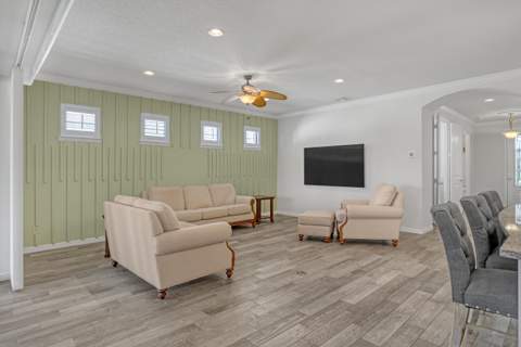 238 SE Longview Drive, Port St. Lucie FL - photo 7 of 51