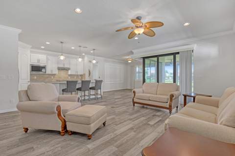238 SE Longview Drive, Port St. Lucie FL - photo 8 of 51