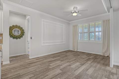 238 SE Longview Drive, Port St. Lucie FL - photo 9 of 51
