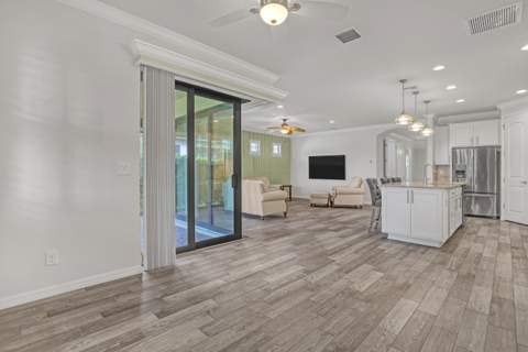 238 SE Longview Drive, Port St. Lucie FL - photo 10 of 51