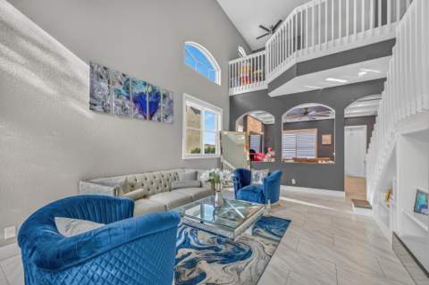 7082 Aliso Avenue, West Palm Beach FL - photo 6 of 49