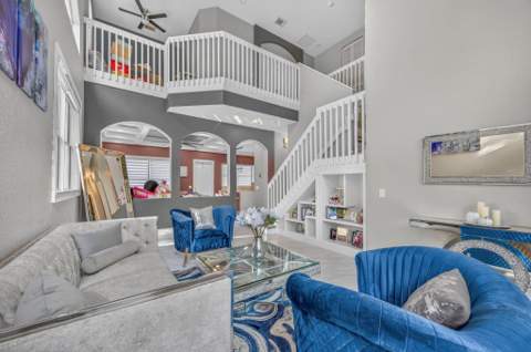 7082 Aliso Avenue, West Palm Beach FL - photo 7 of 49