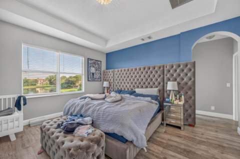 7082 Aliso Avenue, West Palm Beach FL - photo 18 of 49