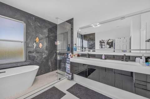 7082 Aliso Avenue, West Palm Beach FL - photo 20 of 49