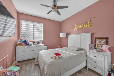 7082 Aliso Avenue, West Palm Beach FL - photo 24 of 49