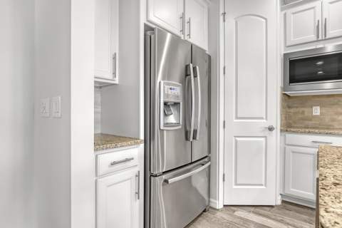 238 SE Longview Drive, Port St. Lucie FL - photo 12 of 51
