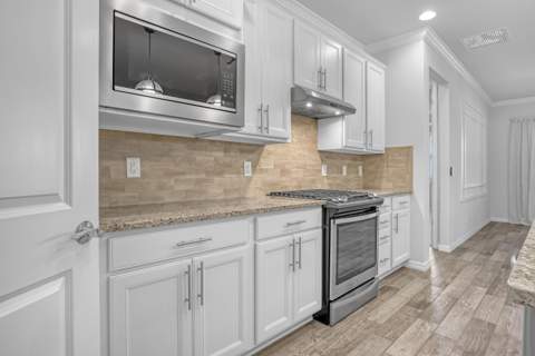 238 SE Longview Drive, Port St. Lucie FL - photo 13 of 51