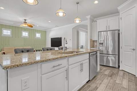 238 SE Longview Drive, Port St. Lucie FL - photo 14 of 51