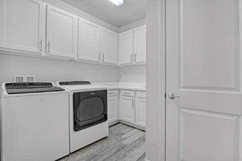 238 SE Longview Drive, Port St. Lucie FL - photo 16 of 51