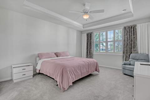 238 SE Longview Drive, Port St. Lucie FL - photo 17 of 51