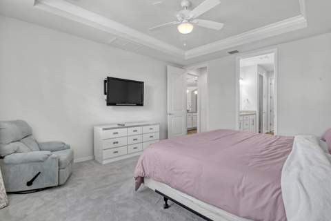 238 SE Longview Drive, Port St. Lucie FL - photo 18 of 51
