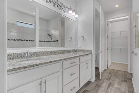 238 SE Longview Drive, Port St. Lucie FL - photo 19 of 51