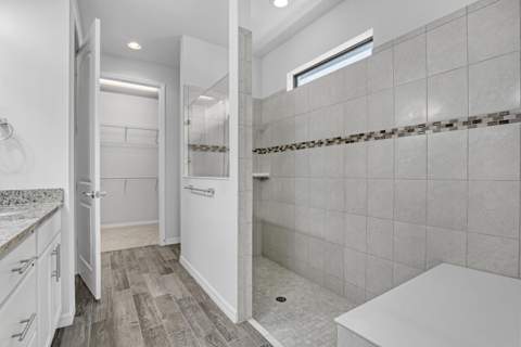 238 SE Longview Drive, Port St. Lucie FL - photo 20 of 51