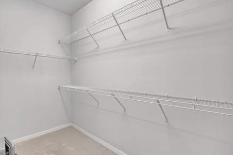 238 SE Longview Drive, Port St. Lucie FL - photo 21 of 51
