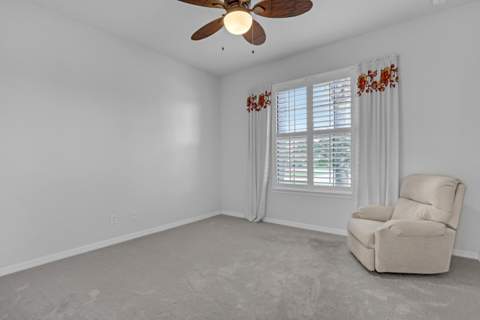 238 SE Longview Drive, Port St. Lucie FL - photo 22 of 51
